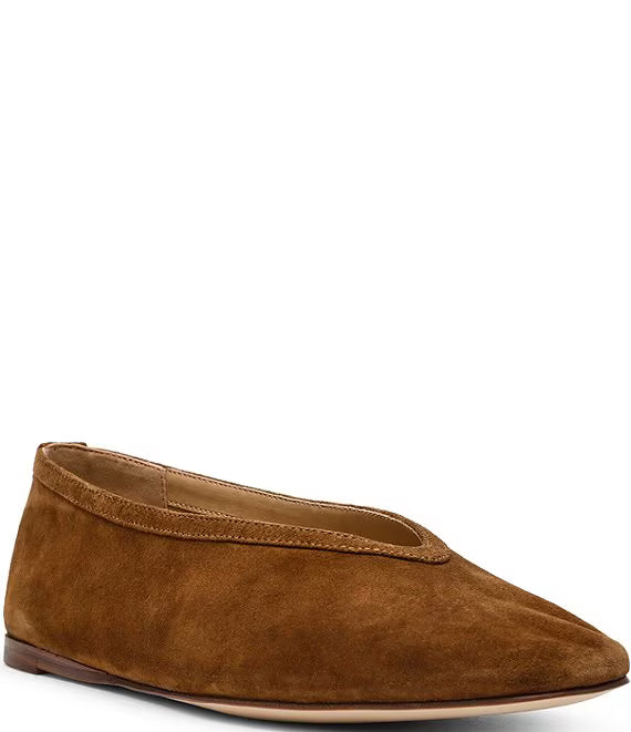 LENI FOOTWEAR