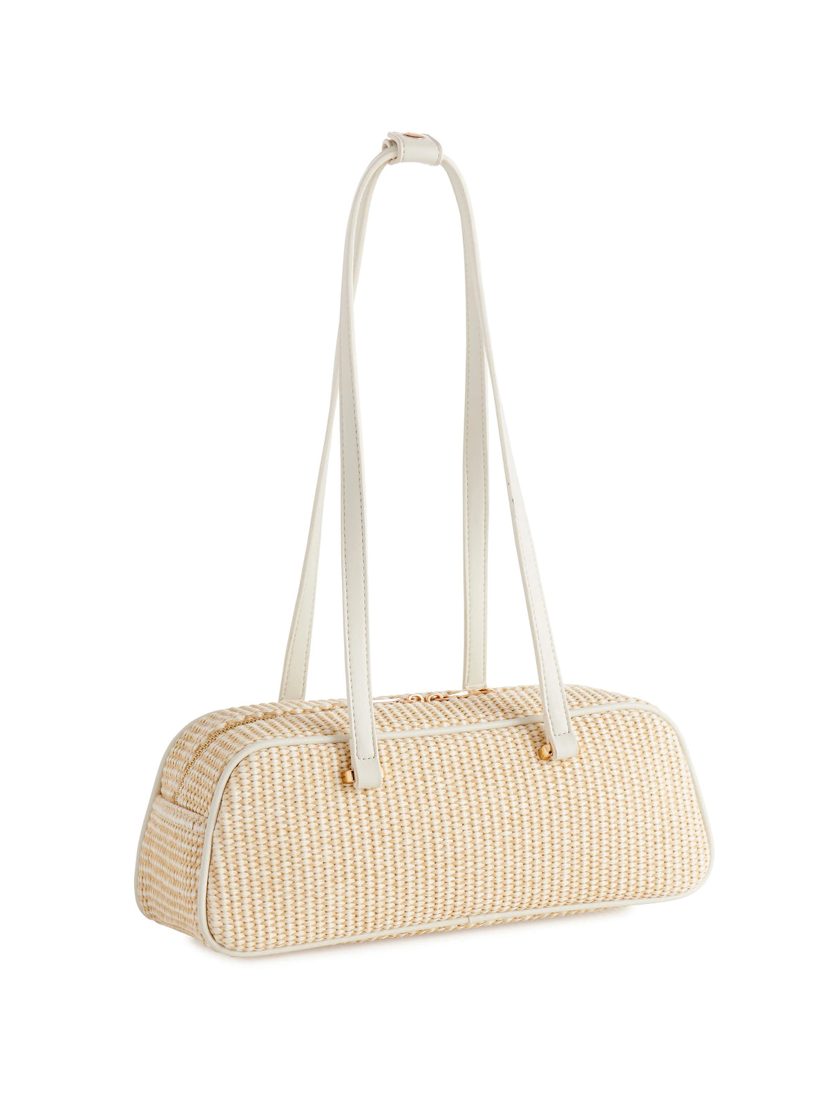 JOSEPHINE SHOULDER BAG
