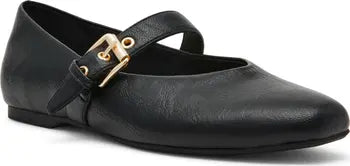 MULANEY FOOTWEAR
