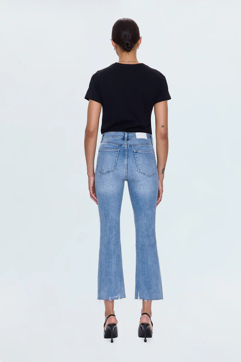 LENNON HIGH RISE CROP BOOT-ZMA