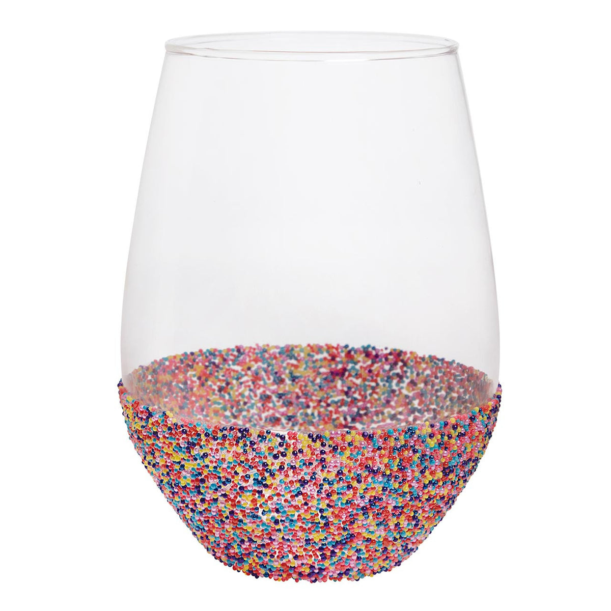 30oz Stmls-Bead