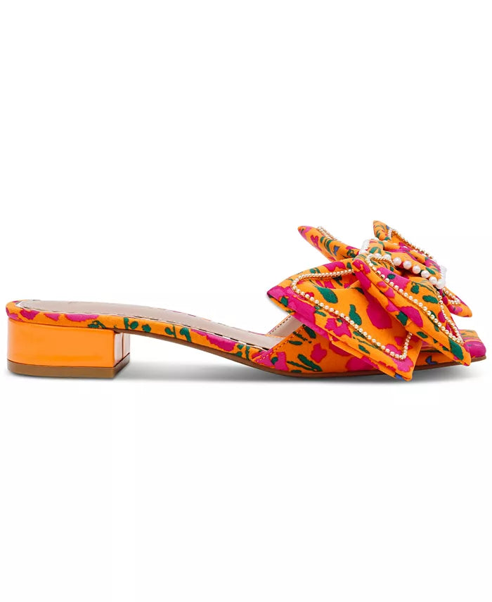 GARNET footwear