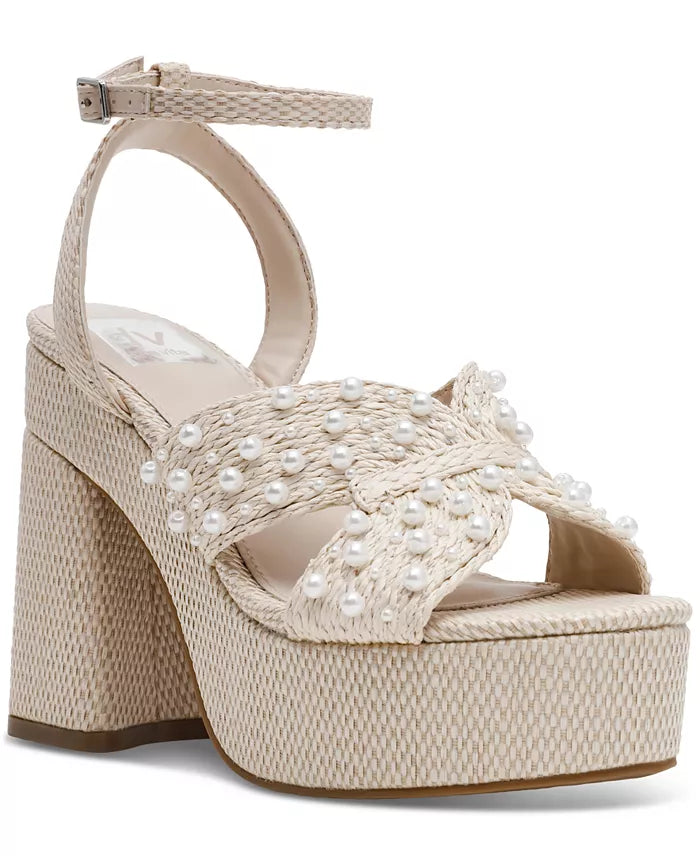 WAYLAN FOOTWEAR