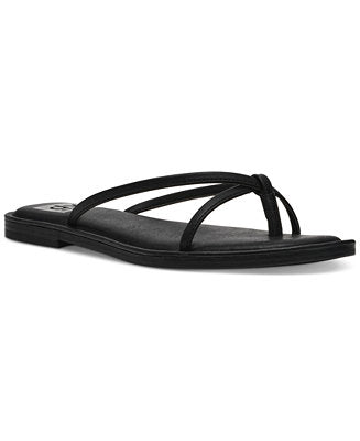 JUMPIE FOOTWEAR