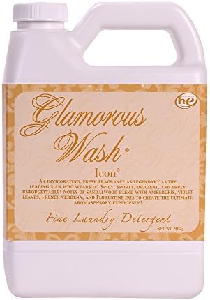 ICON WASH 1.89