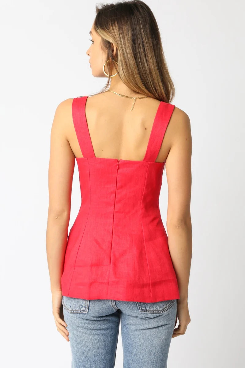 2500-23LTJ TOP