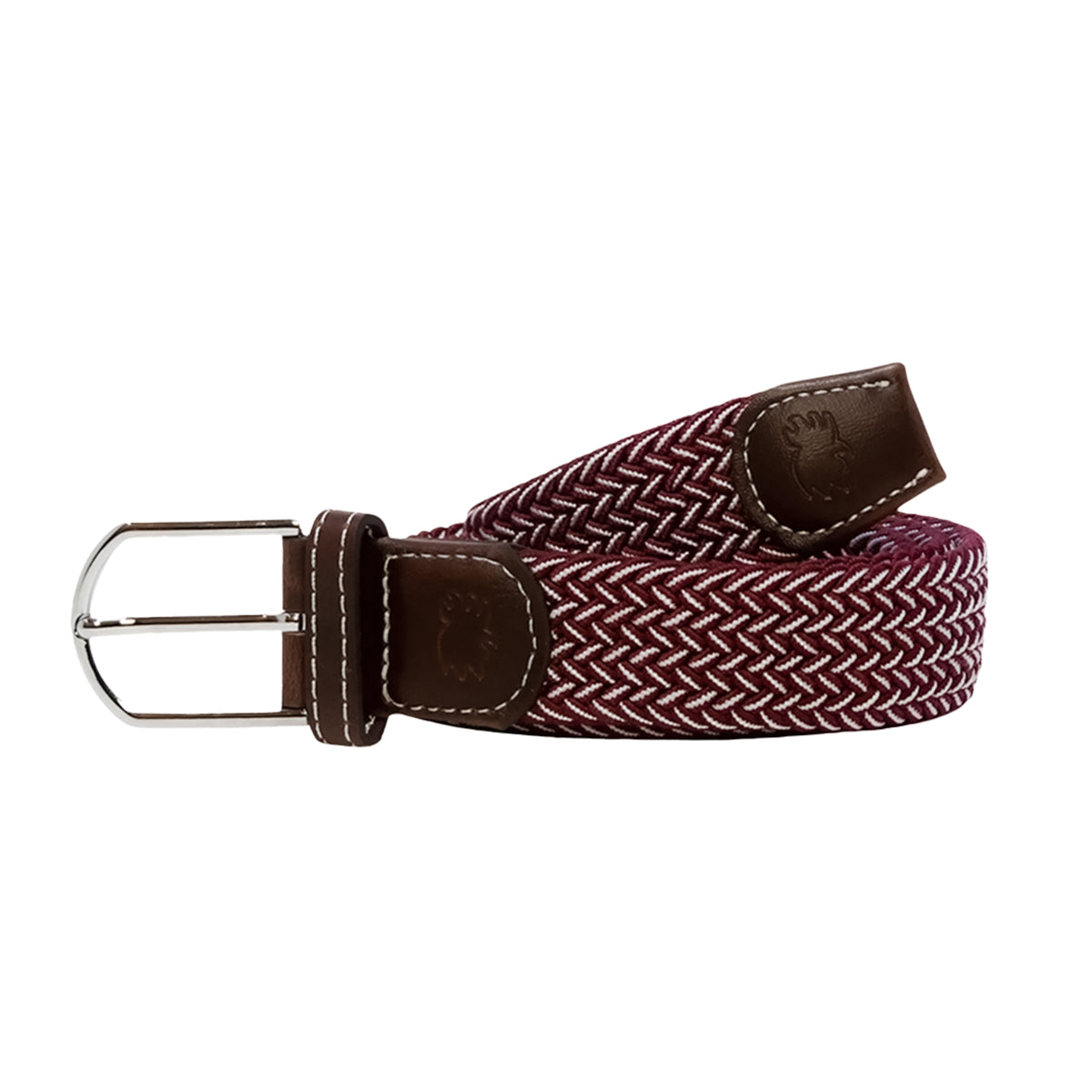The Biloxi Small