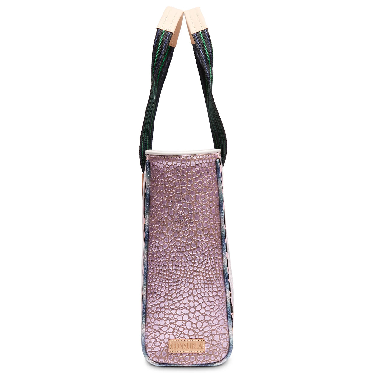 Classic Tote, Ruth