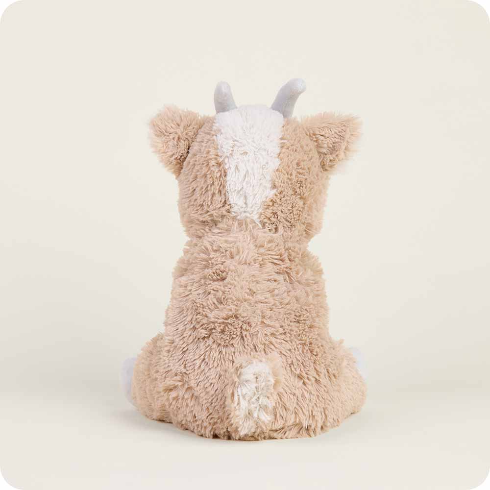 Goat Warmies®