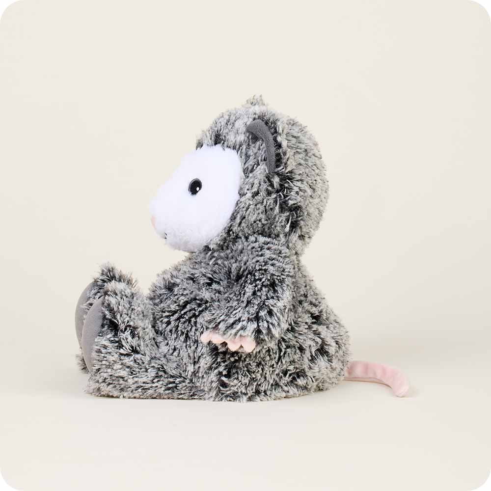 Opossum Warmies®