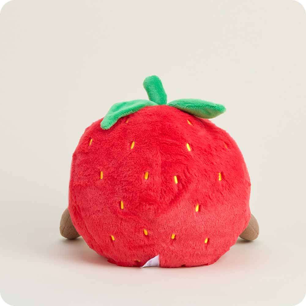 Strawberry Warmies®