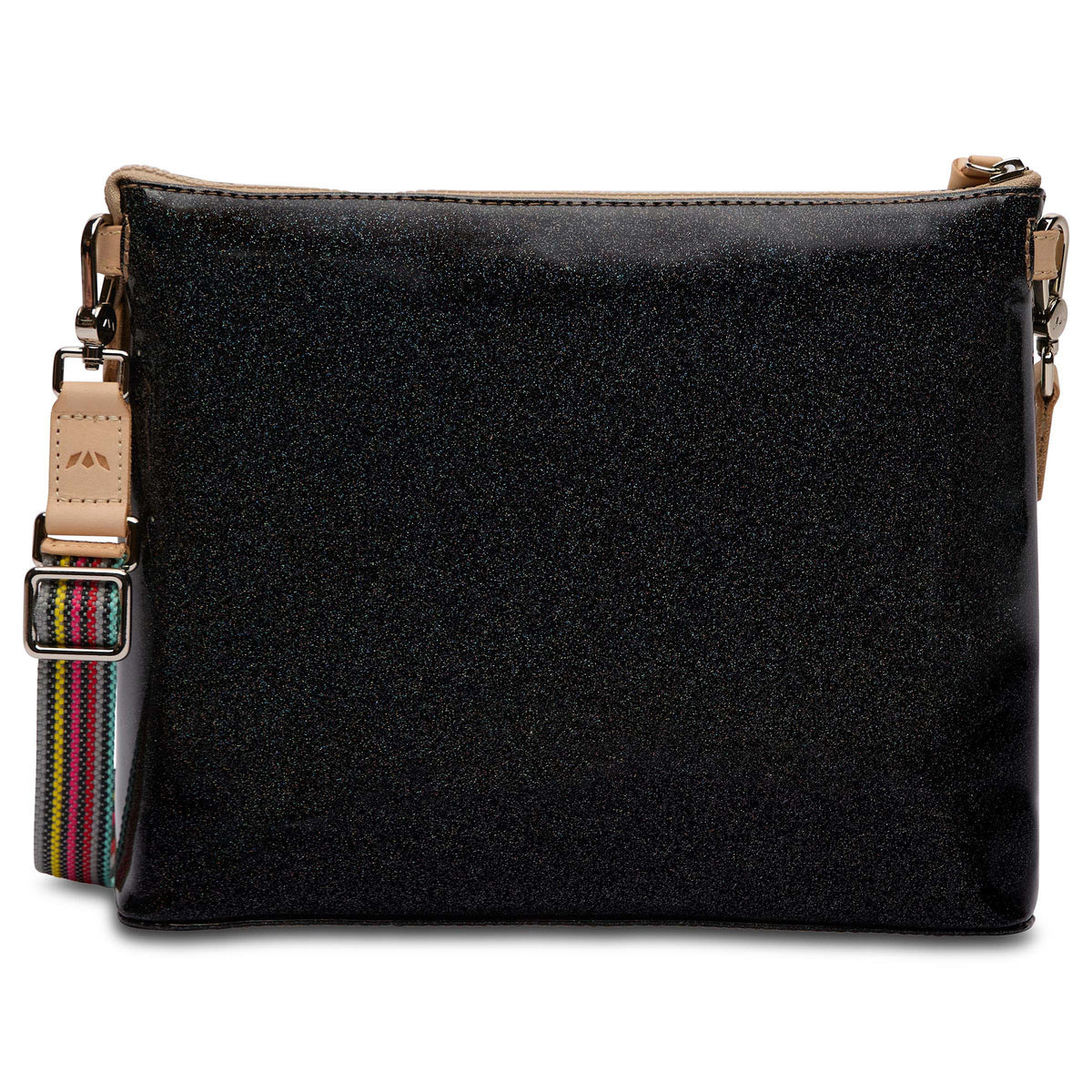 Downtown Crossbody, Mariana
