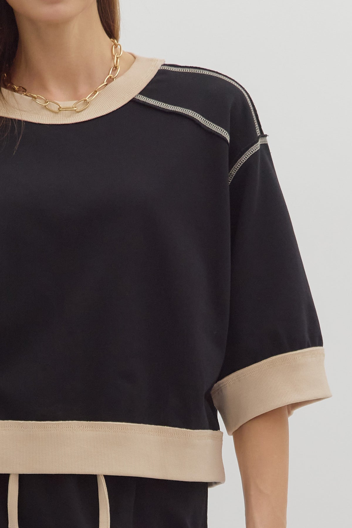 Camden Top
