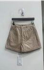 PEYTON SHORTS