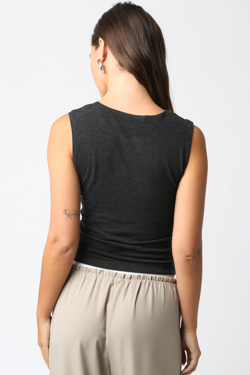 Michelle Top