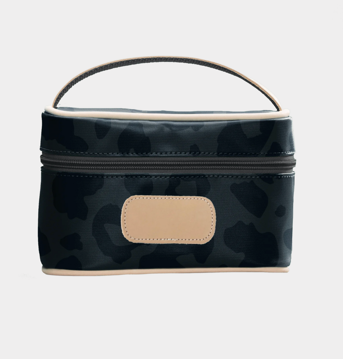 Makeup Case, Mini - Jon Hart