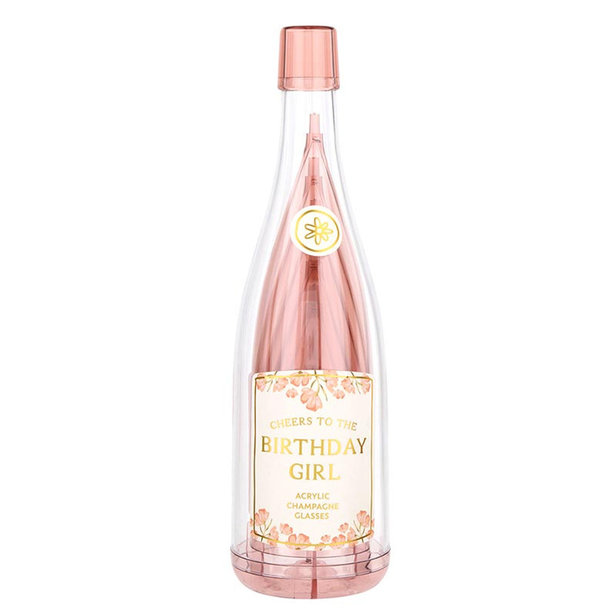 ChampagneBottle-Birthday