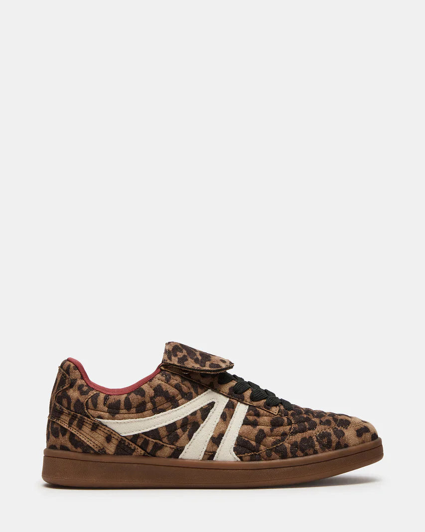 MADRID FOOTWEAR