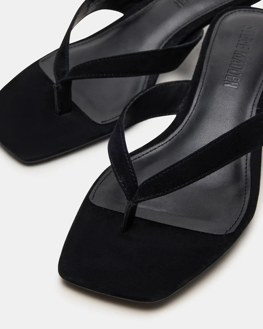 TRACIE FOOTWEAR