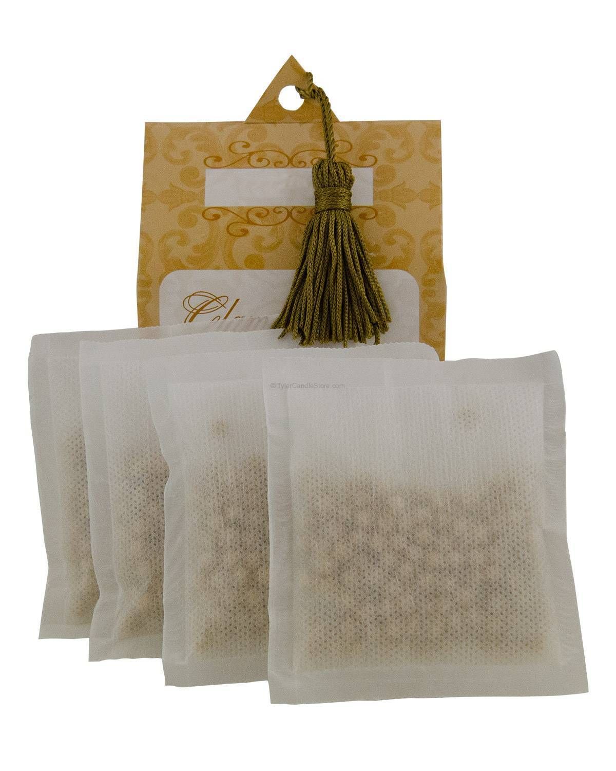 Glam Sachet TROPHY