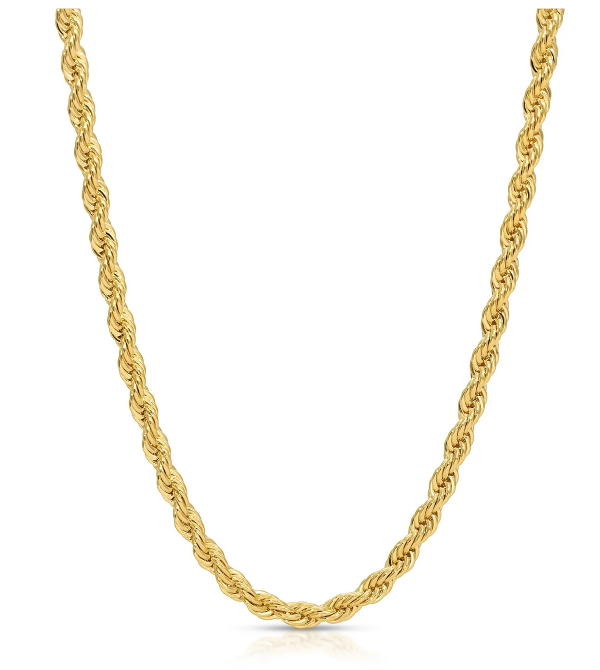 MIDI Valentina Necklace