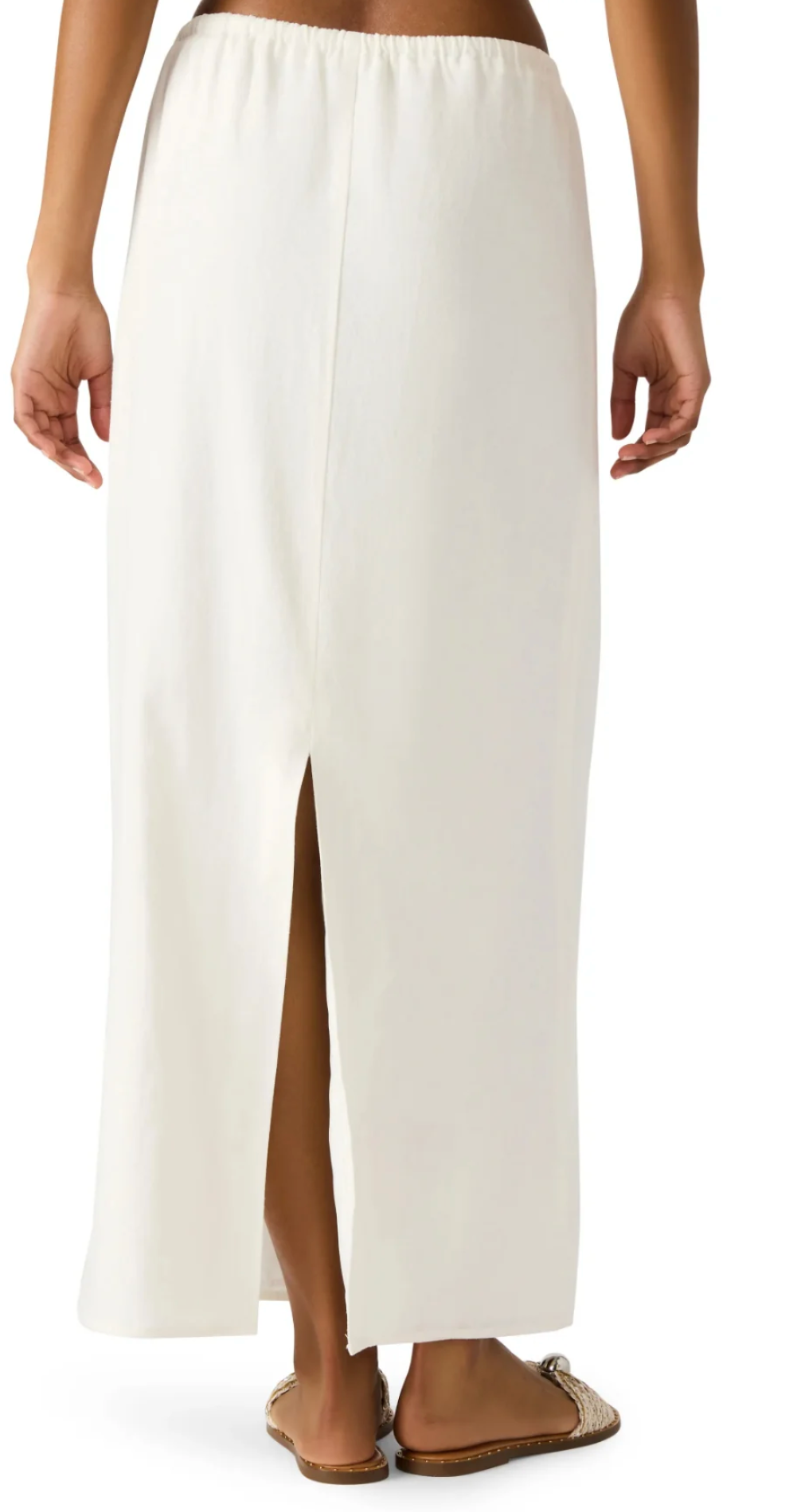 CADI SKIRT