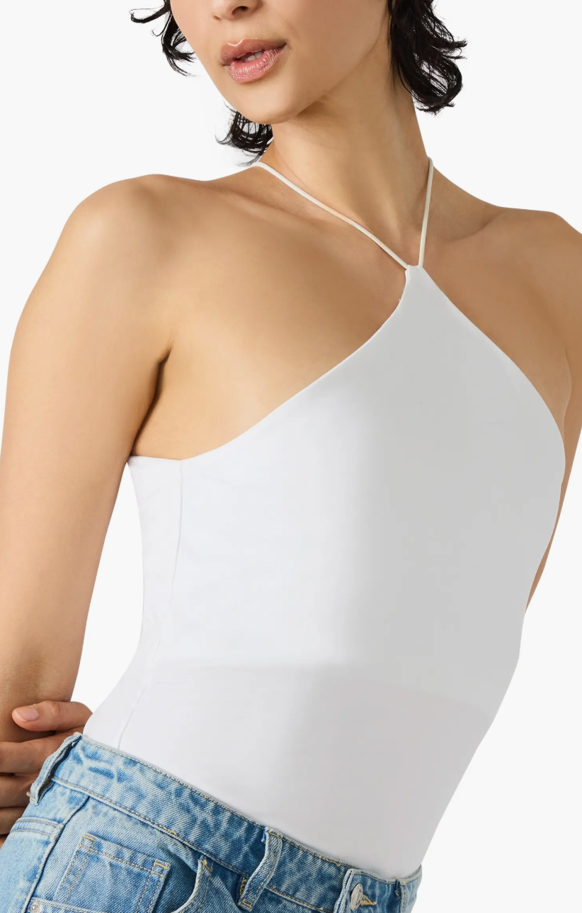 LINNIE TOP