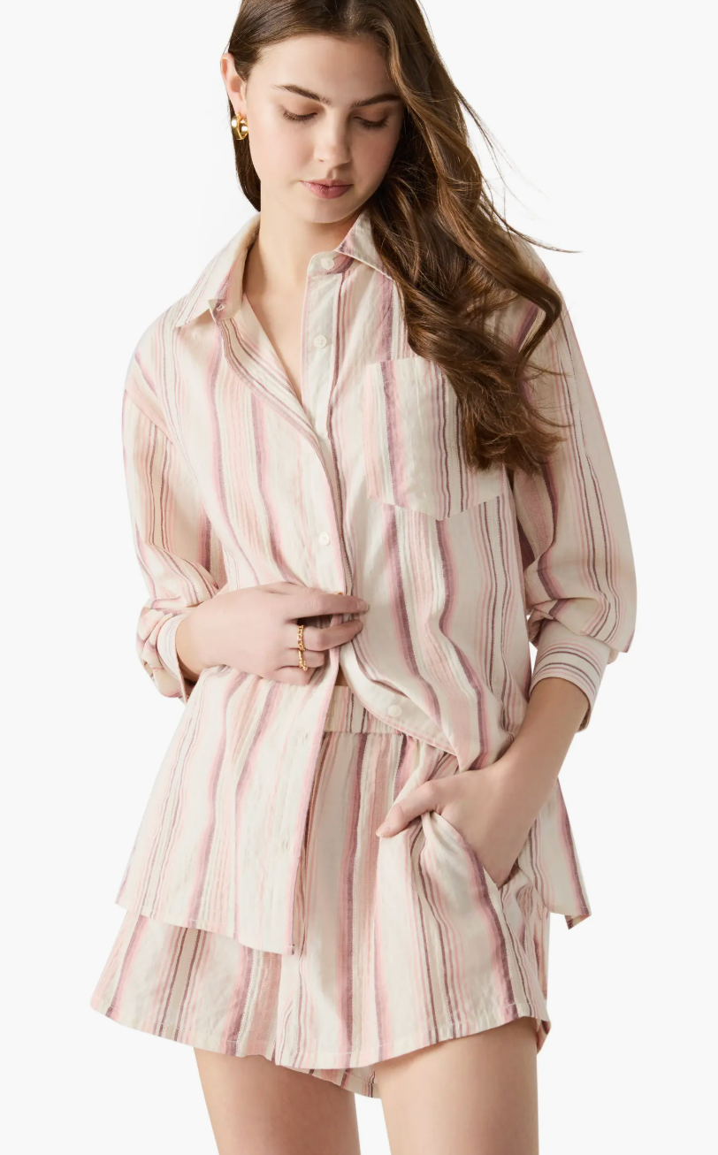 MURPHY TOP