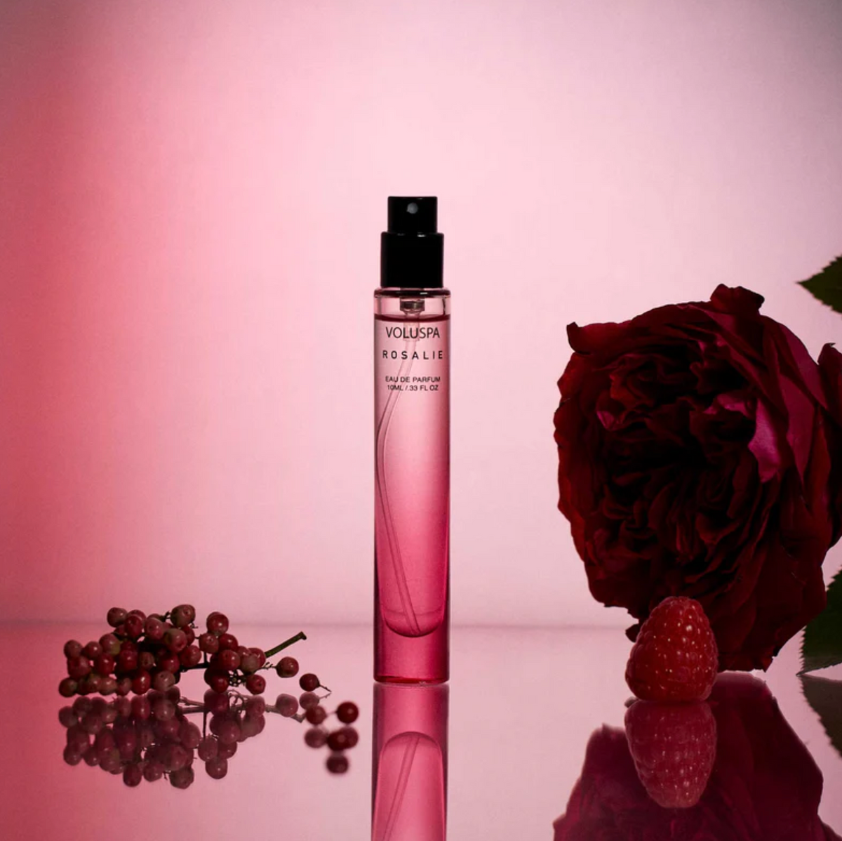Voluspa Rosalie 10ml