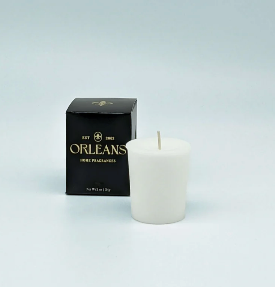 Paris Votive