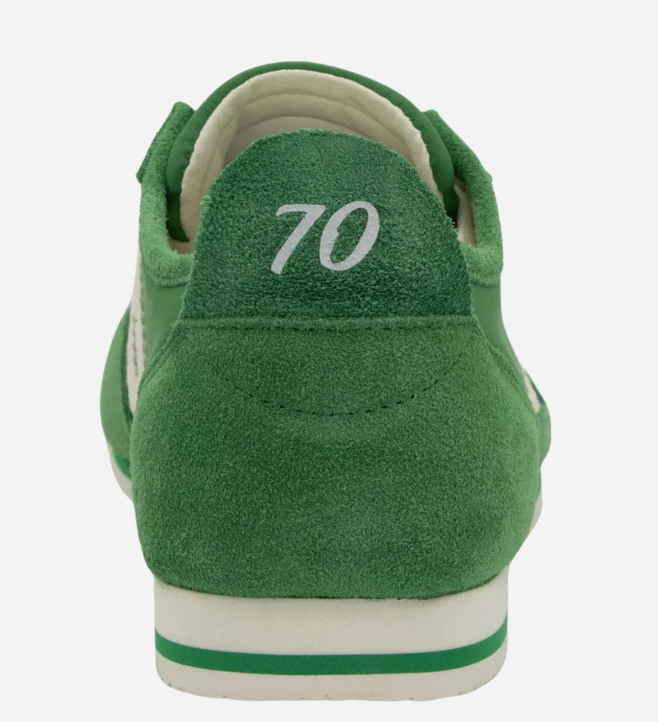 Back 70 Leon