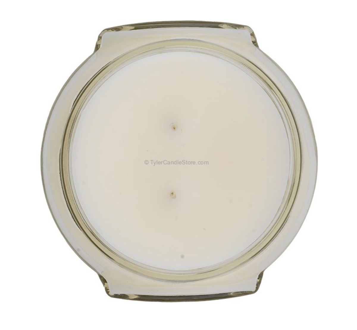 ENTITLED CANDLE 11 OZ