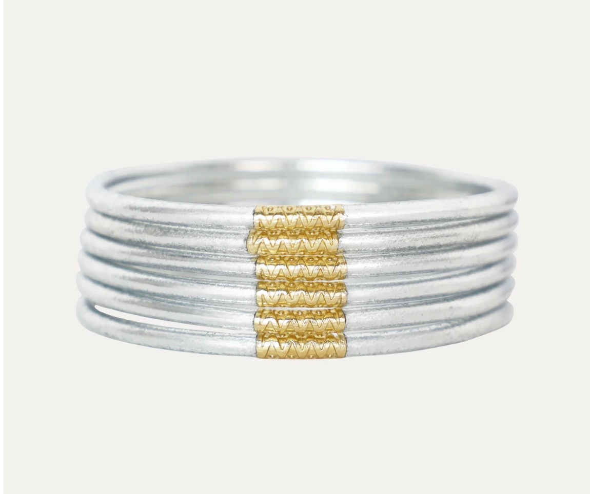 SILVER LUMINE AWB-MEDIUM
