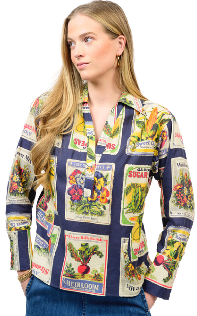 SEED PACKETS POPOVER TOP