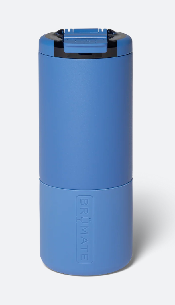 Strova 18oz - Cascade