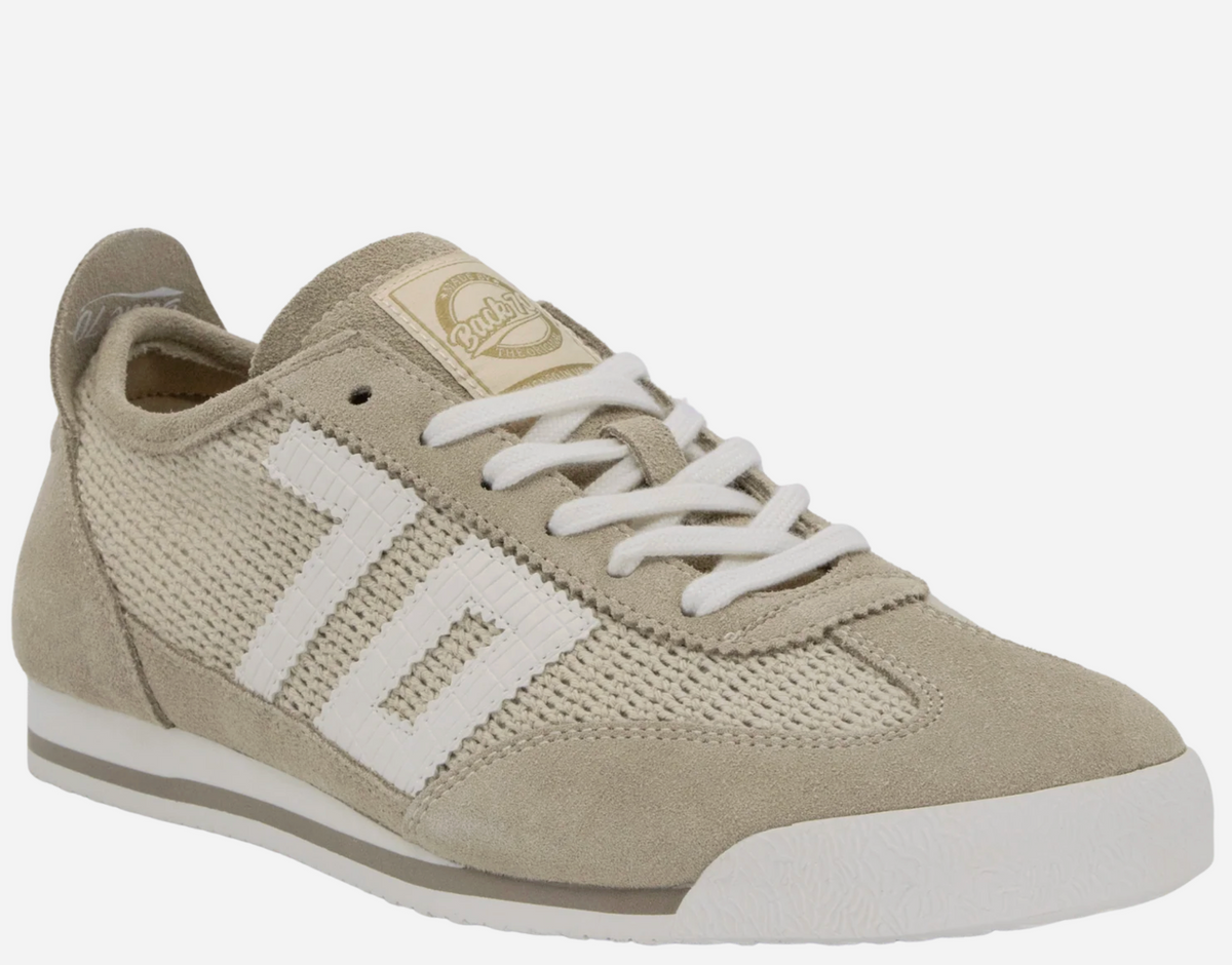 LEON FOOTWEAR