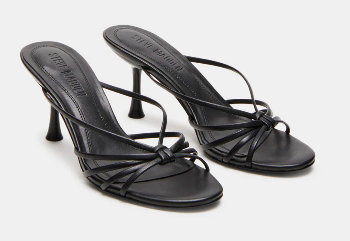 EDNA FOOTWEAR