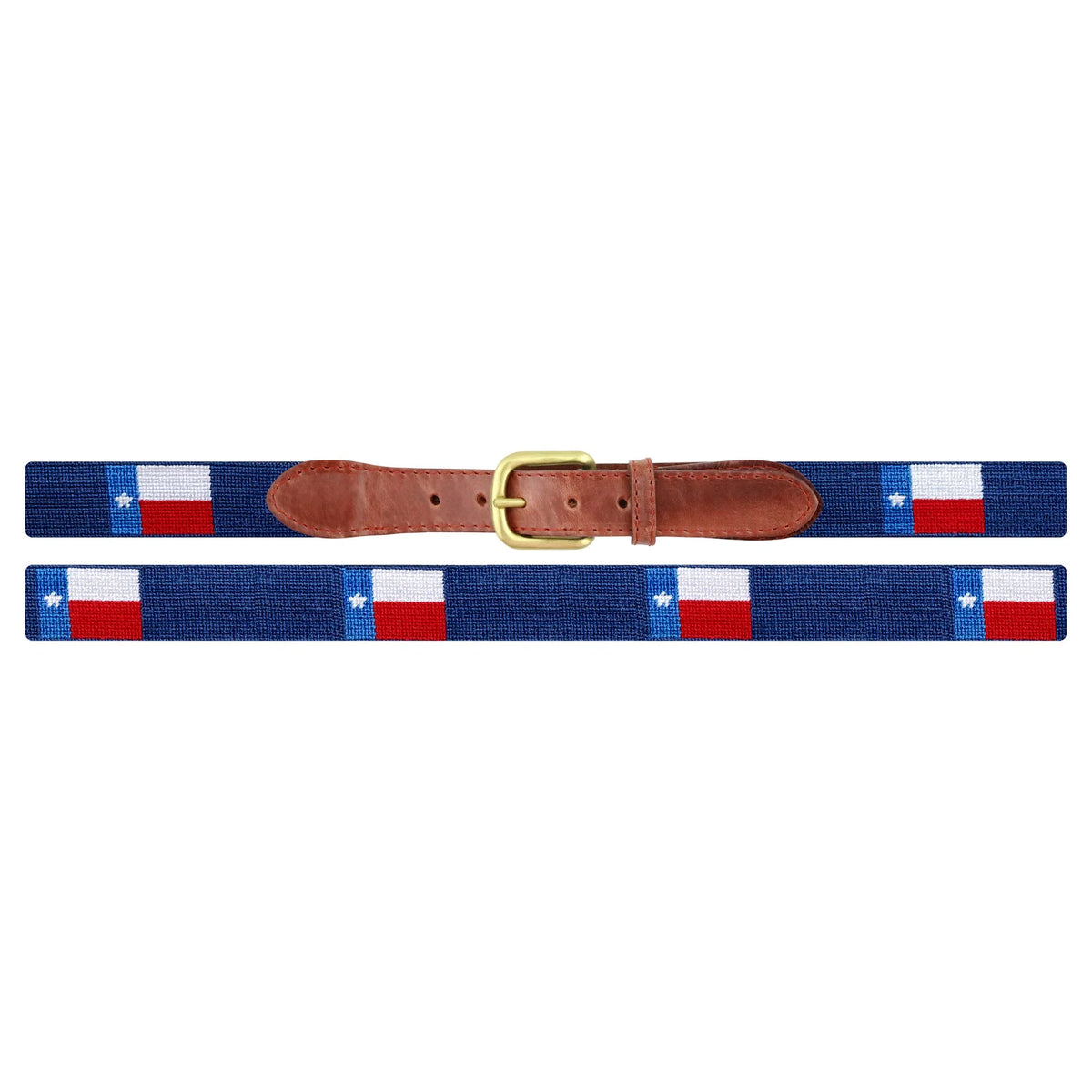 Texas Flag (Classic Navy) Size 44