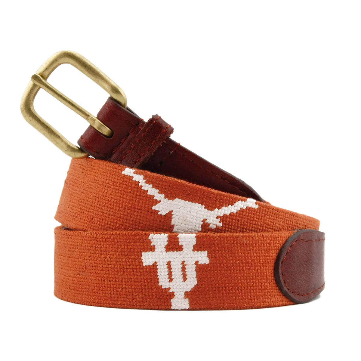 University of Texas (Burnt Orange) Size 36