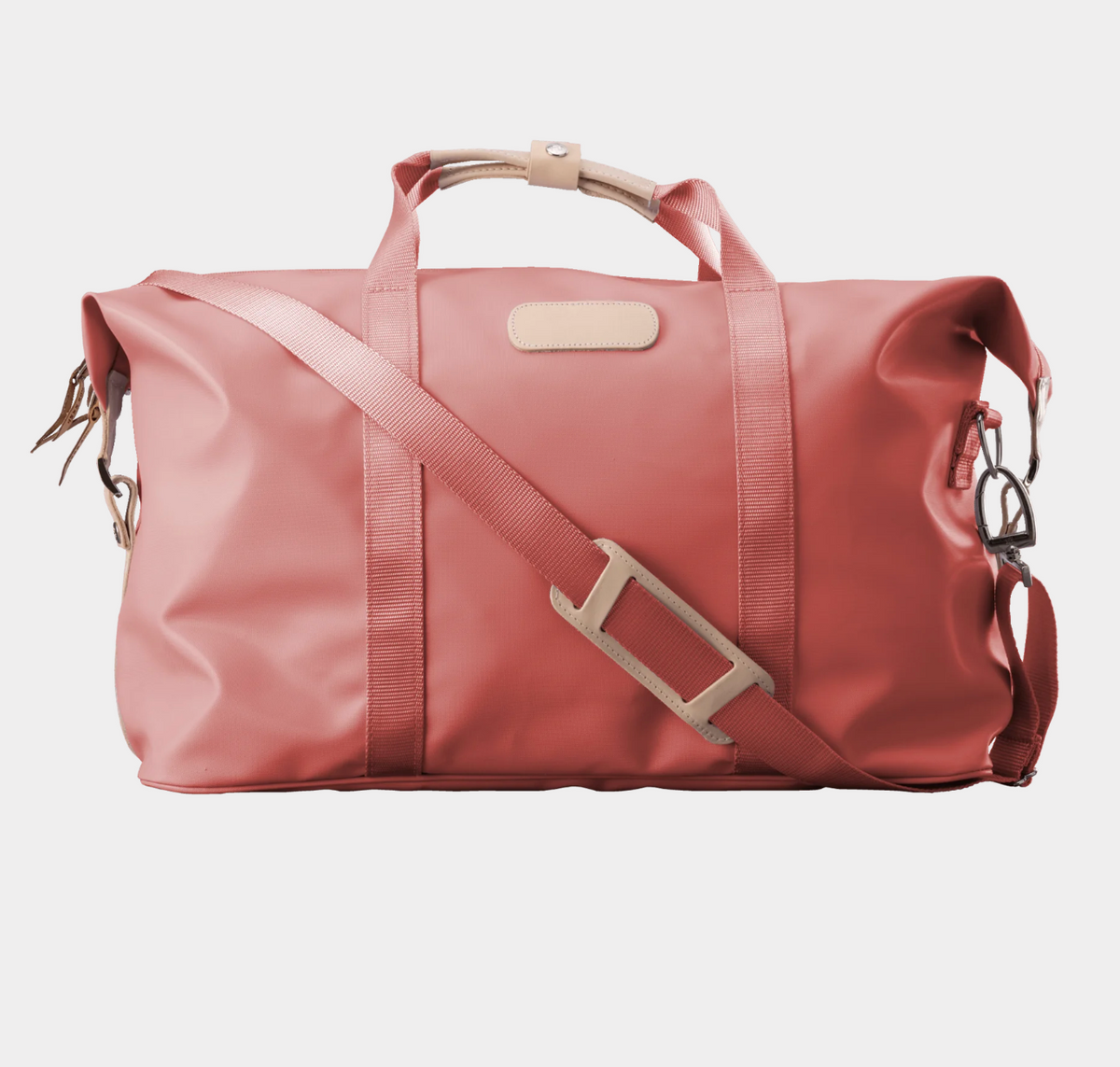 Weekender - John Hart