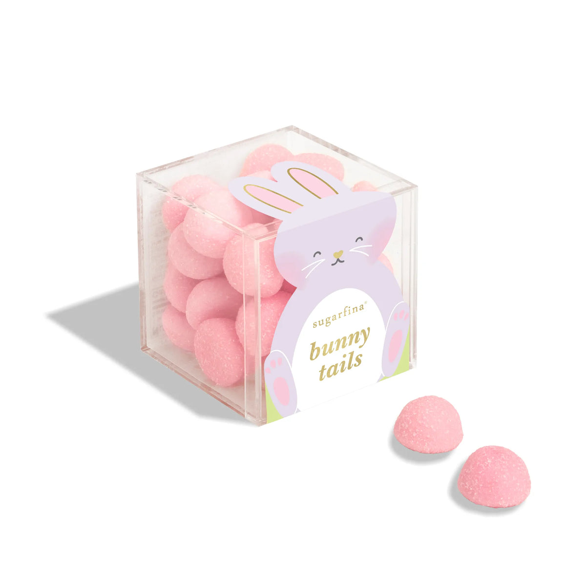 Bunny Tails - Small