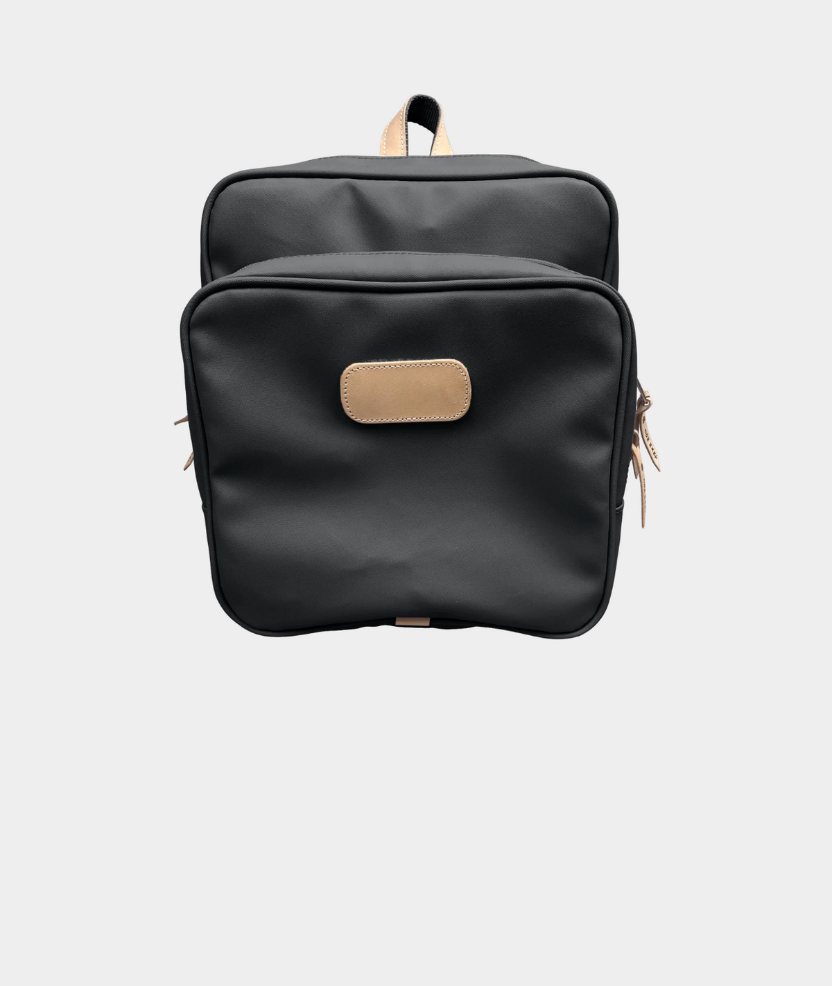City Pack-Jon Hart