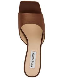 JOANIE FOOTWEAR