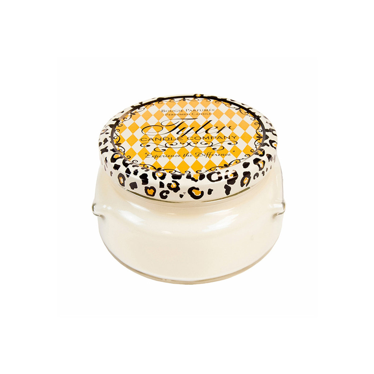 Icon Candle 22 oz