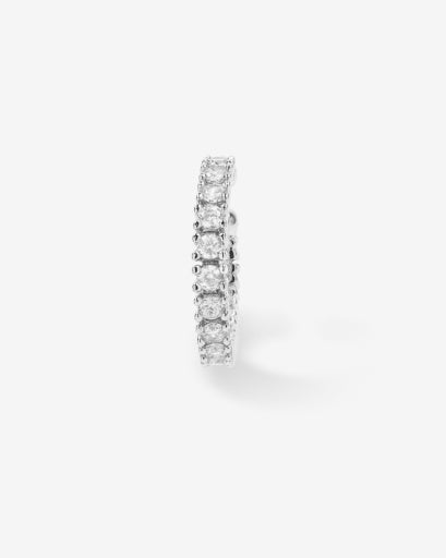 Heiress Ear Cuff