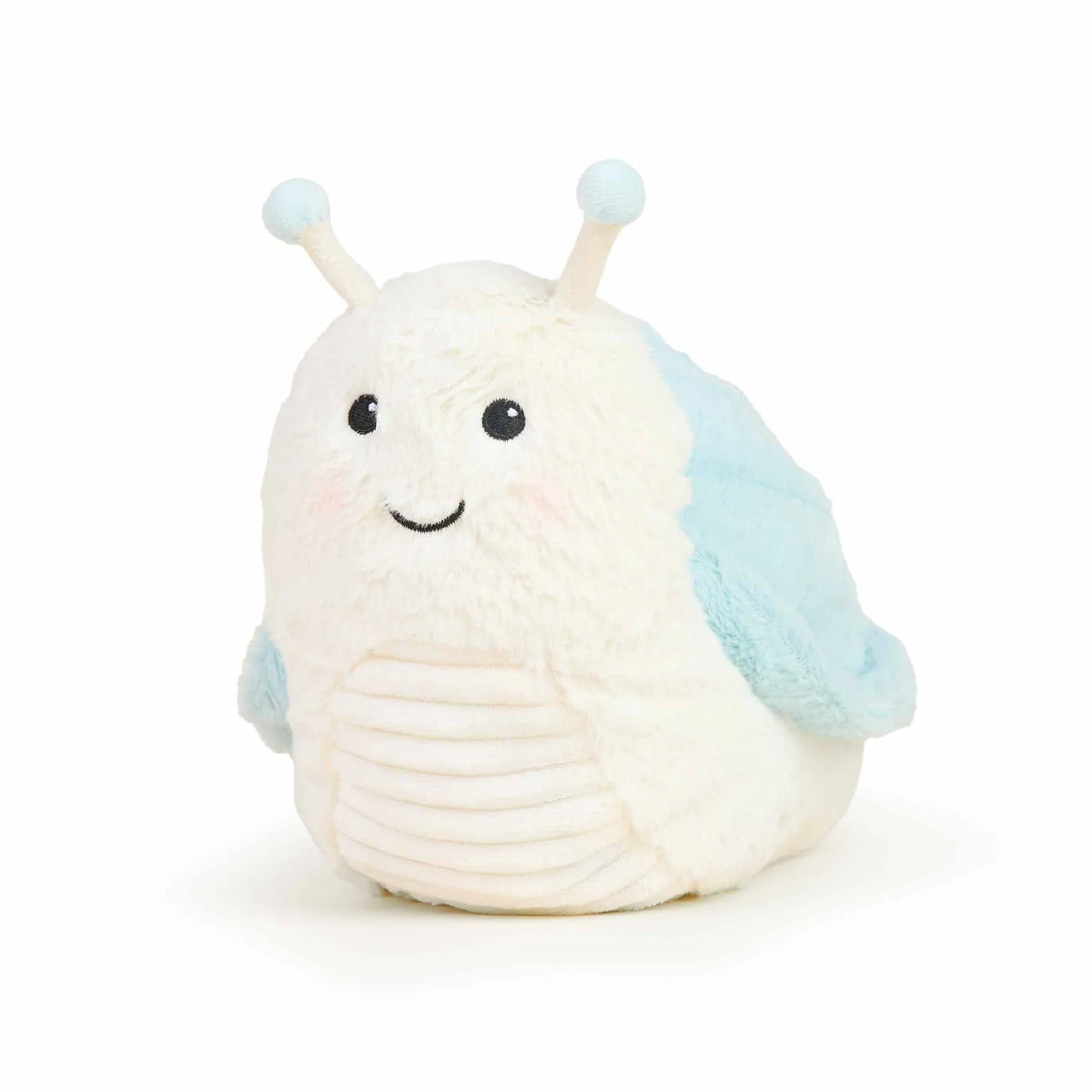 Snail Warmies®