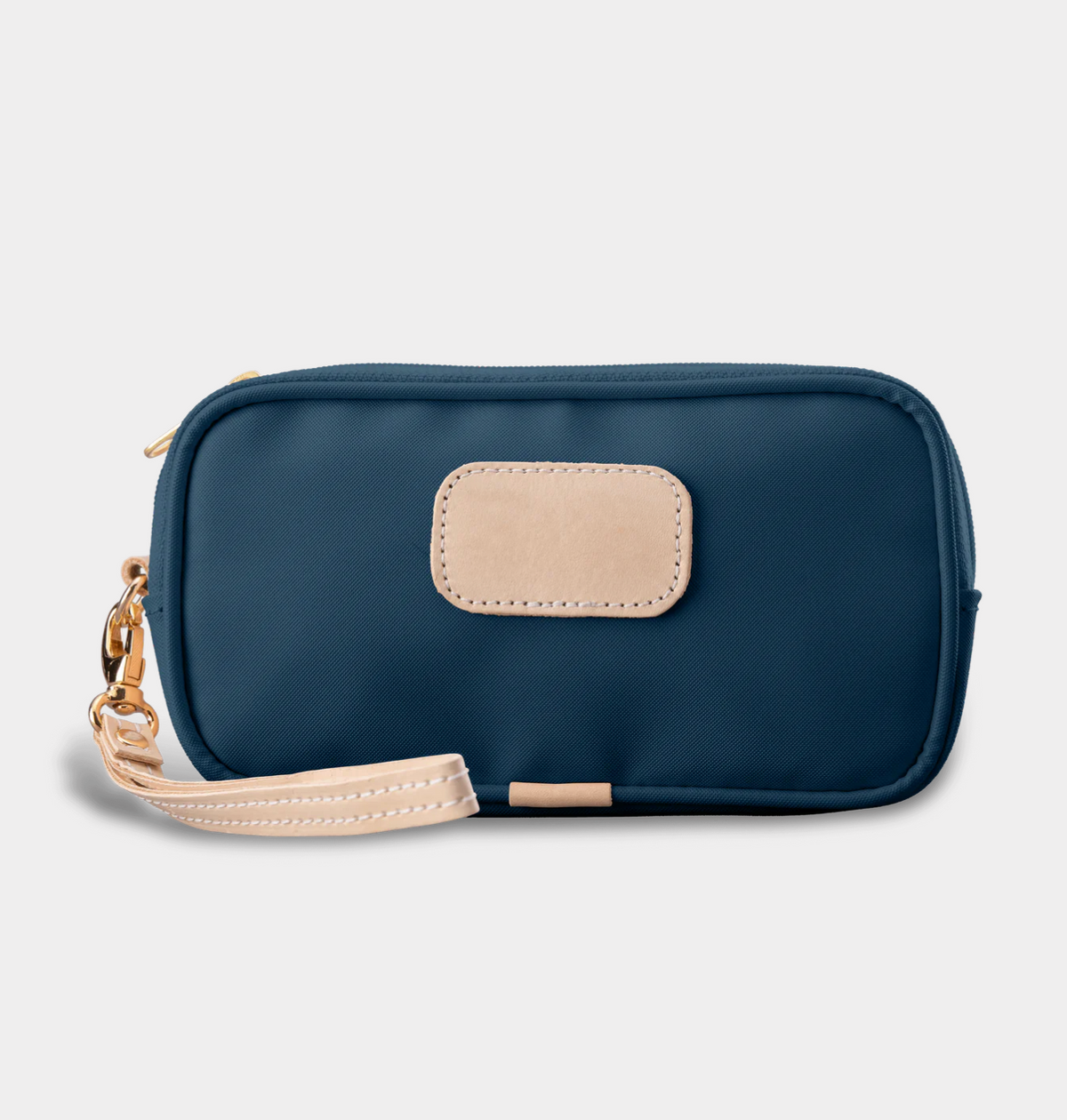 Wristlet - Jon Hart