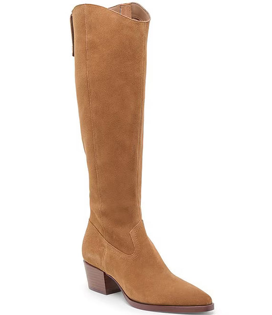 VIRONA H2O footwear