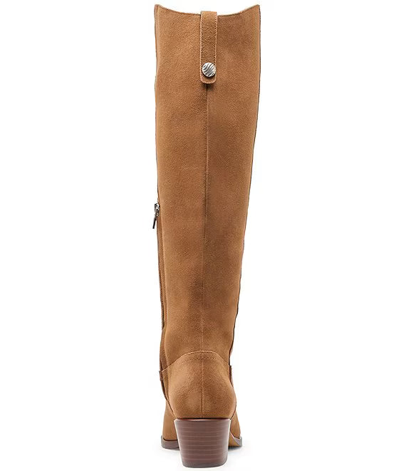 VIRONA H2O footwear