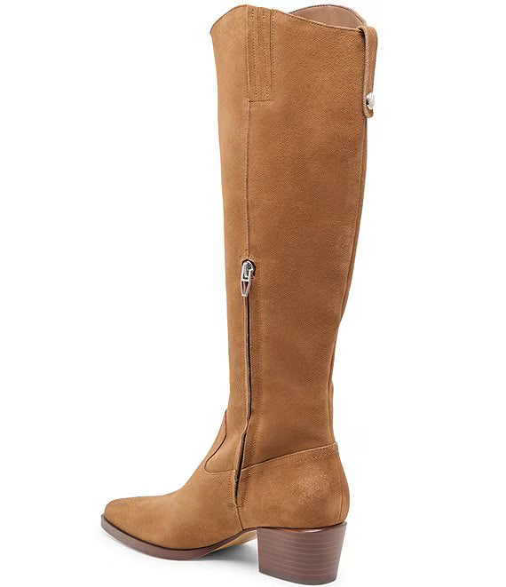 VIRONA H2O footwear
